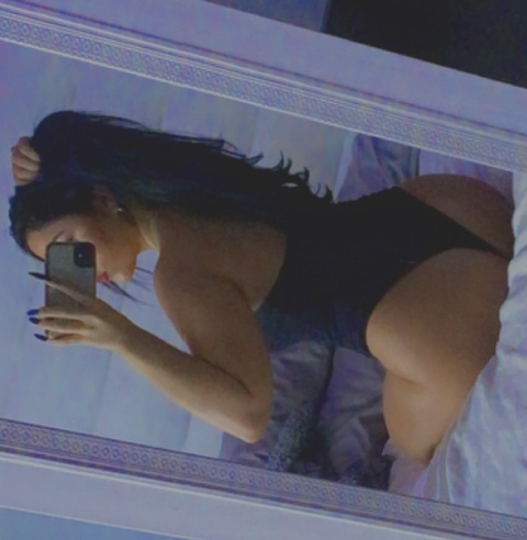 View Adri (adrii13) OnlyFans 40 Photos and 35 Videos leaks 

 picture 2