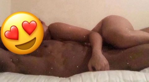 @adrii__mac leaked Onlyfans content for free 

 picture 2