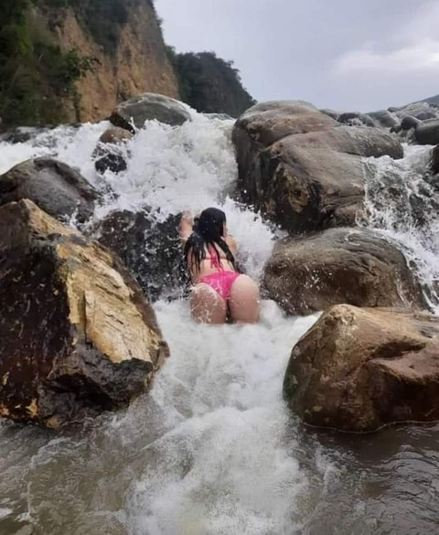 adriianiithap OnlyFans Leak (28 Photos and 0 Videos) 

 picture 2