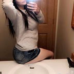 View adriiprincess (Audrey Martin) OnlyFans 0 Photos and 0 Videos gallery 

 picture 1