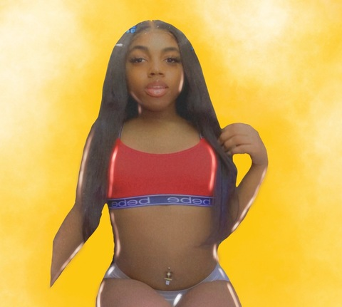 Onlyfans leak adriisplayhouse 

 picture 2