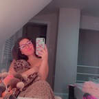 adrimarie81 (Adri) free OnlyFans Leaked Videos and Pictures 

 picture 1