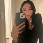 adrimariiee (Adrianna) free OnlyFans Leaked Pictures & Videos 

 picture 1