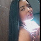 adrina22 (Adriana) OnlyFans Leaks
picture 1