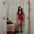 Onlyfans free adriolivaress 

 picture 1