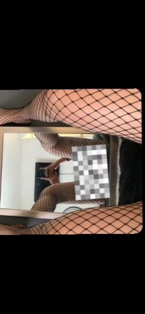Onlyfans free adriolivaress 

 picture 2