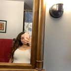 Download adripatricee OnlyFans content for free 

 picture 1