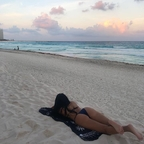 adripole2021s OnlyFans Leak (46 Photos and 4 Videos) 

 picture 1