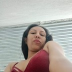 @adrisota leaked Onlyfans videos and photos free 

 picture 1