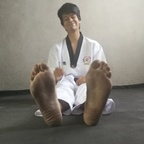 View adritkd_2020 (Adrian Taekwondo) OnlyFans 46 Photos and 5 Videos leaked 

 picture 1