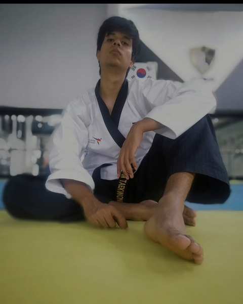 View adritkd_2020 (Adrian Taekwondo) OnlyFans 46 Photos and 5 Videos leaked 

 picture 2