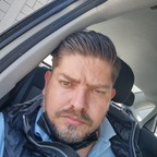 View adrix555 OnlyFans videos and photos for free 

 picture 1