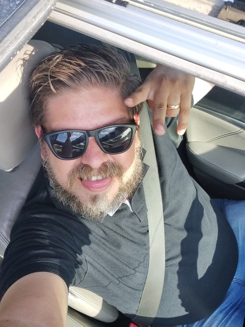 View adrix555 OnlyFans videos and photos for free 

 picture 2
