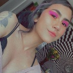 Free access to adrixela (adri) Leaks OnlyFans 

 picture 1