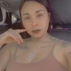 Download adrixxx23 OnlyFans content free 

 picture 1
