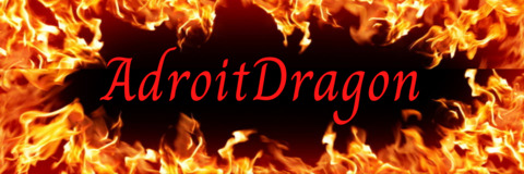adroitdragon OnlyFans Leaks (4 Photos and 0 Videos) 

 picture 2
