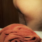 @adrowsyeyes leaked Onlyfans videos for free 

 picture 1