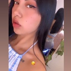 Get Free access to adry_amaya (Adriana A.) Leaks OnlyFans 

 picture 1