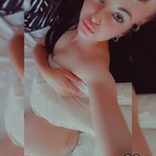 View adry_ana (Adriana Elena) OnlyFans 5 Photos and 0 Videos leaks 

 picture 1