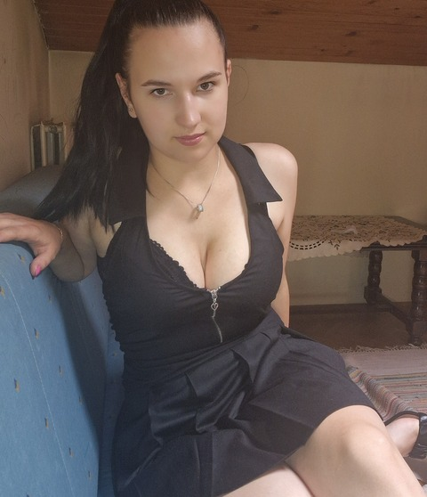 adryanaadryy20 OnlyFans Leak (54 Photos and 1 Videos) 

 picture 2