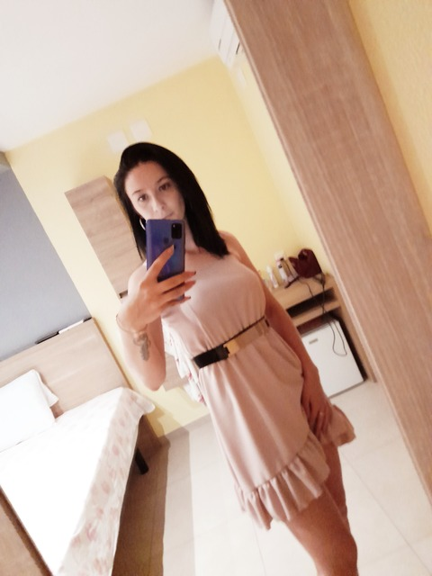 adryanasexy (Adriana sexy) free OnlyFans Leaked Content 

 picture 2