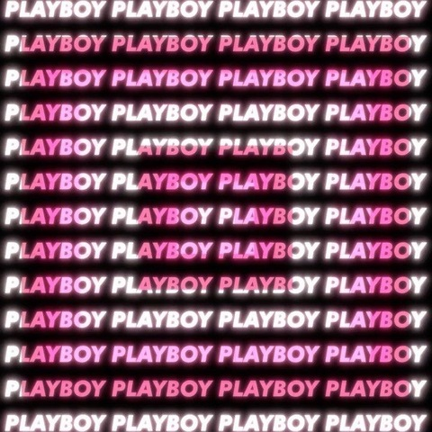 Free access to @adryanmarie Leaked OnlyFans 

 picture 2