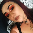 Download adryna_lynn89 OnlyFans videos and photos for free 

 picture 1