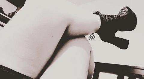 Download adryna_lynn89 OnlyFans videos and photos for free 

 picture 2