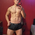 Onlyfans leaked adryyyan 

 picture 1
