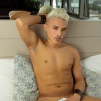 View ADSON ADRIEL (adsonadriel3) OnlyFans 163 Photos and 180 Videos for free 

 picture 1