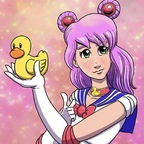 Onlyfans leak aduckforever 

 picture 1