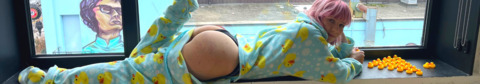 Onlyfans leak aduckforever 

 picture 2