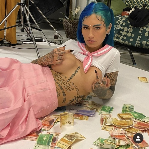 Free access to @adultekra (🇳🇴🌸E -Girl bbyekra🌸🇳🇴TOP1.2%👑👸🏻✨) Leak OnlyFans 

 picture 2