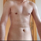 View adultmodelss (Adult models aka Nathan Jhonson) OnlyFans 1 Photos and 1 Videos gallery 

 picture 1