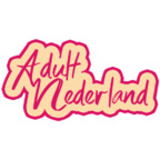 adultnederland (Adult Nederland) OnlyFans Leaked Pictures & Videos 

 picture 1