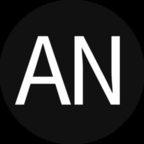 Free access to @adultnode (AdultNode) Leaks OnlyFans 

 picture 1