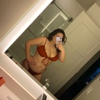 adultolescence (CHELSEA) free OnlyFans Leaks 

 picture 1