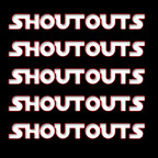 adultshoutout (Shoutouts! FREE 12 MONTHS CHECK IT OUT) OnlyFans Leaked Content 

 picture 1