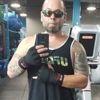 Get Free access to adultstudios808 Leak OnlyFans 

 picture 1