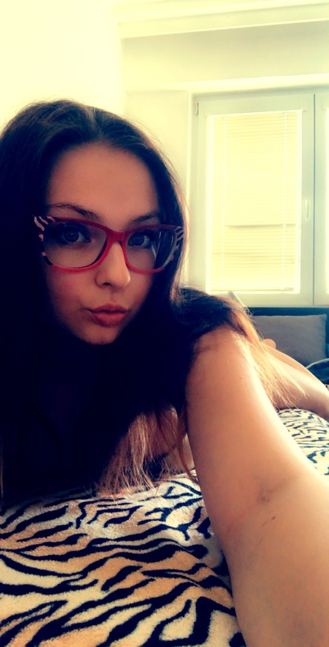 Onlyfans free aduuunka 

 picture 2