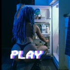 Free access to aduwut Leaked OnlyFans 

 picture 1