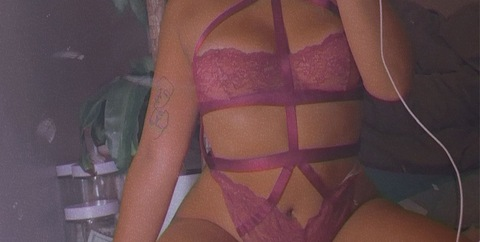 Onlyfans leaked advantageous-bitch 

 picture 2