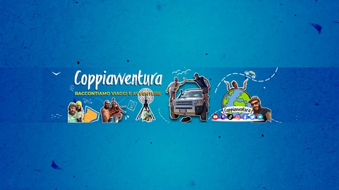 adventurcouple OnlyFans Leaks 

 picture 2