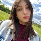 @adventure_ahri leaks Onlyfans videos for free 

 picture 1