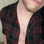 adventure_cub OnlyFans Leak 

 picture 1