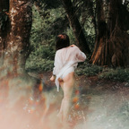 Onlyfans free content adventureblowjs 

 picture 1