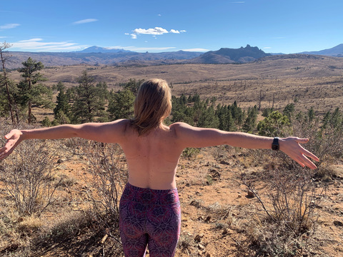 adventurebound OnlyFans Leaked (203 Photos and 25 Videos) 

 picture 2