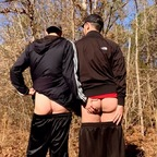View adventuredaddies (Boyfriends | butts &amp; bulges) OnlyFans 0 Photos and 1 Videos for free 

 picture 1