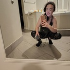 View Shortgirl (adventuregirl123) OnlyFans 1185 Photos and 766 Videos for free 

 picture 1