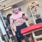 Get Free access to @adventurelad92 (Pedro Jacobs) Leaks OnlyFans 

 picture 1